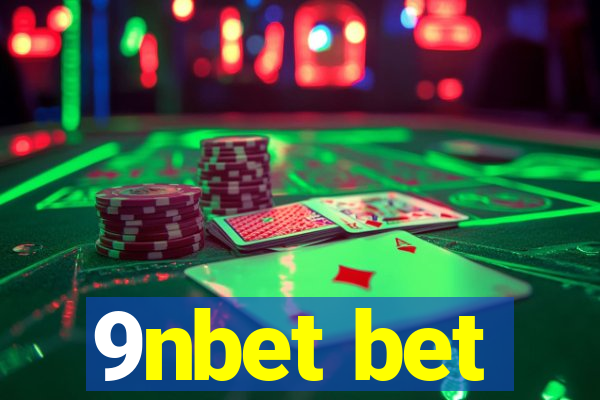 9nbet bet